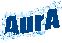 Aura Detergent