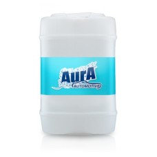 EXTRA FOAMY CONDITIONER WAX Lo PH DCP-4006