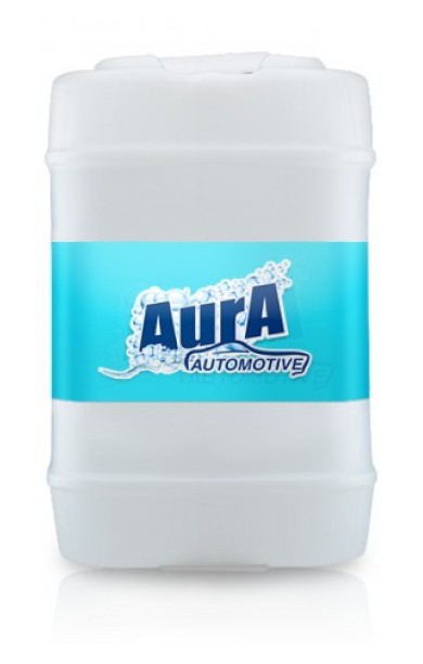 LAVA FOAM #DPC-4010