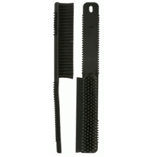 Pet Hair Remover Brush #25-600