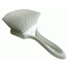 Utility Scrub Brush #85-611