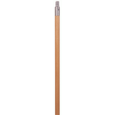 60” Wood Broom Stick #85-675