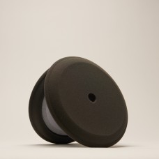 Black Foam Finishing Grip Pad #920 G