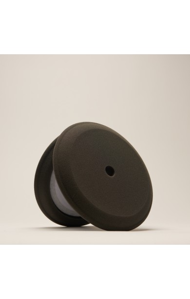 Black Foam Finishing Grip Pad #920 G