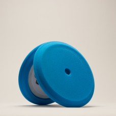 Blue Foam Polishing/Finishing Grip Pad #950 G