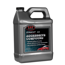 DYNA CUT COMPOUND #CAR-345