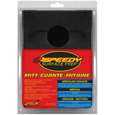 Speedy Surface Prep Medium or Fine Grade #SSP-576