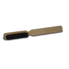 Horsehair Auto Detail Brush #85-680