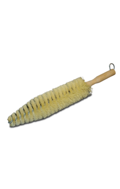 LG WIRE WHEEL SPOKE BRUSH #85-631