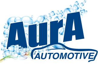 Aura Automotive